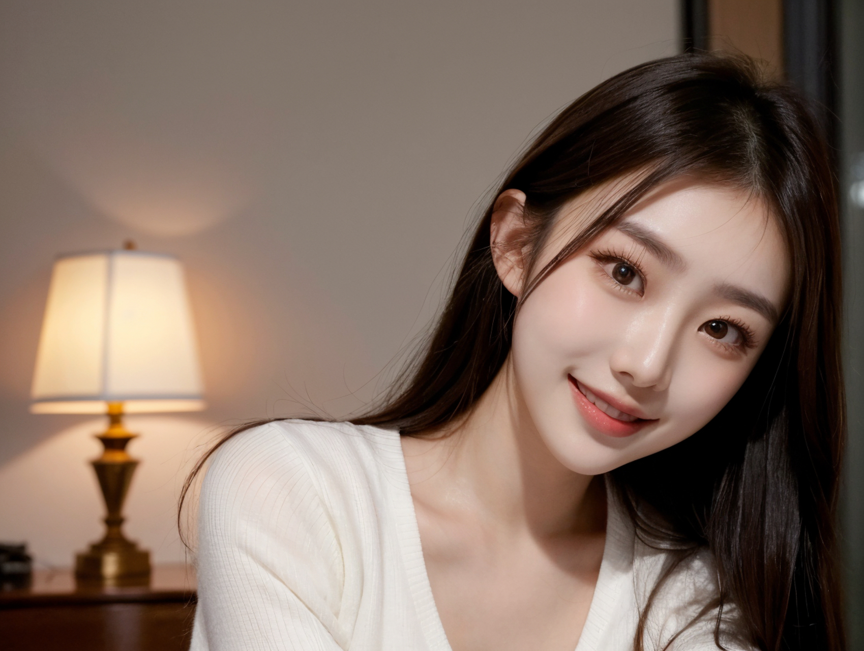 久久精品免费视频播放-久久久久女人精品毛片-久热这里只有精品33-在线日韩欧美人妻一区|关键词4}-欧美一级毛片免费高清播放-国产最新自拍高清在线观看-欧美日韩在线播放第五页|海外华裔大学生海南研习行：在侨乡小镇品侨味